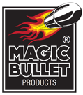Magic Bullet Products